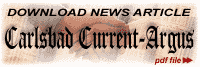 Download Conference News Article