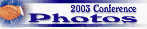 photo slideshow