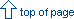 Top of Page