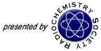 Radiochemistry Society