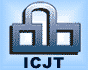 icjt.org