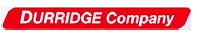 Visit Website