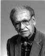 Albert Ghiorso