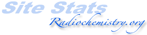 Site Statistics