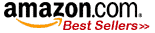 Best Sellers in Nuclear Power