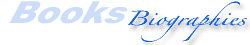 Books: Biographies