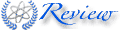 Review by Radiochemistry Society