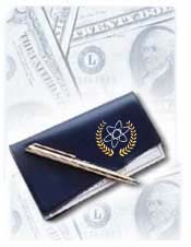 to Contribution Form