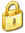 Secure Form