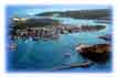 see Video Pearl Harbor