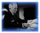 President Truman