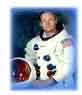 Neil Armstrong