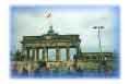 Berlin Wall