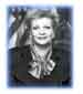 Sec. Hazel O'Leary