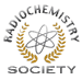 Radiochemistry Society