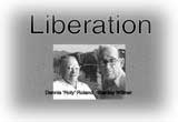 Liberation