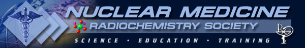 Radiochemistry Society Online