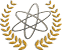 Radiochemistry Society