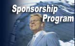 Sponsorship Program
