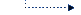 Radioisotopes