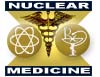 Resources