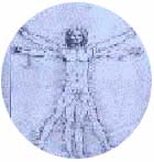 Nuclear Medicine Therapeutics Resources