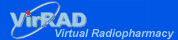 Search VirRAD Community Events