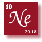 to Elements Alphabetical Listing