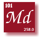 to Elements Alphabetical Listing