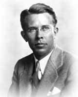 Ernest O. Lawrence