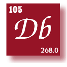 to Elements Alphabetical Listing