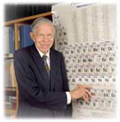 Glenn Seaborg
