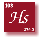 to Elements Alphabetical Listing