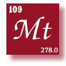 to Elements Alphabetical Listing