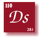 to Elements Alphabetical Listing