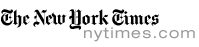 NYTimes.com