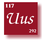to Elements Alphabetical Listing