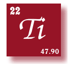to Elements Alphabetical Listing