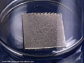 Element Displays