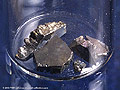 Element Displays
