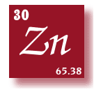 to Elements Alphabetical Listing