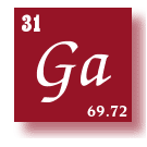 to Elements Alphabetical Listing