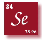 to Elements Alphabetical Listing