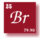 to Elements Alphabetical Listing