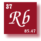 to Elements Alphabetical Listing