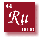 to Elements Alphabetical Listing