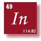 to Elements Alphabetical Listing