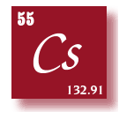 to Elements Alphabetical Listing