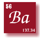 to Elements Alphabetical Listing