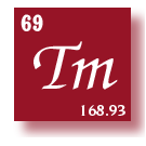 to Elements Alphabetical Listing